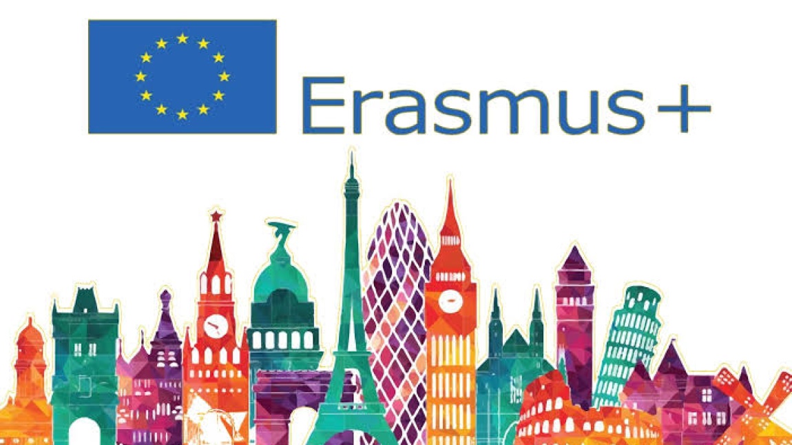 2023 Yılı Erasmus+ Okul Eğitiminde Küçük Ölçekli Ortaklıklar (KA210-SCH) Projeleri 1. Dönem Başvuru Sonuçları